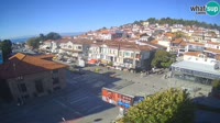 Ocrida - Bulevar Makedonski Prosvetiteli