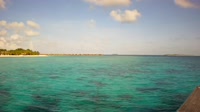 Haa Alifu - JA Manafaru