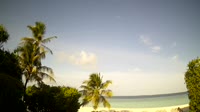 Noonu Atoll - Orivaru - Robinson Noonu