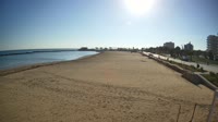 San Salvo - San Salvo Marina - Paplūdimys