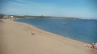 Sardinija - Aglientu - Vignola Mare