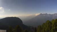 Forni di Sopra - Malga Varmost