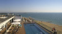 Lignano Sabbiadoro - Paplūdimys