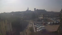 Sant’Angelo Lodigiano - Via Cavour