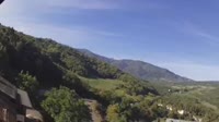 Sestola - Vasale - Monte Cimone