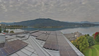 Pörtschach am Wörthersee - Werzers Hotel Resort