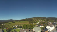 Fischbach - Höhenluftkurort Fischbach