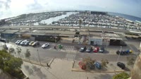 Santa Pola - Marina