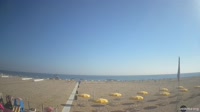 Rimini - Bagno Aloha 83