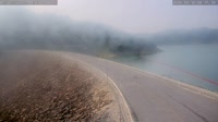 Bang Lang Dam
