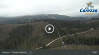 Tiers - St. Zyprian - Tierser Seilbahn