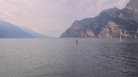 Riva del Garda - Panorama