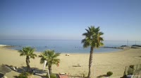 Misano Adriatico - Portoverde Beach