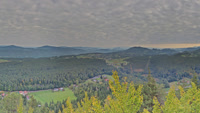 Schiefling am Wörthersee - Kathreinkogel