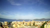 Sardinija - Algheras - Panorama
