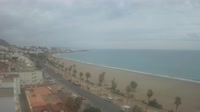 Mojácar - Playa Venta del Bancal