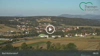 Bad Waltersdorf - Maluhof