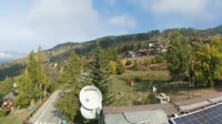 La Magdeleine - Panorama