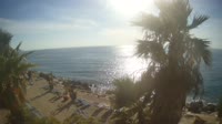 Sanremas - Camping Villaggio dei Fiori