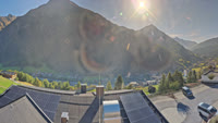 Sölden - Ötztal