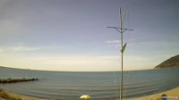 Sarzana - Marinella di Sarzana - Bagno Alfa Diana