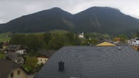 Mauterndorf - Panorama