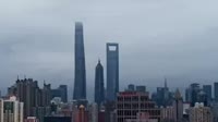 Shanghai - Pudong