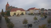 Miniaturka