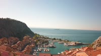 Duino-Aurisina - Sistiana - Portopiccolo
