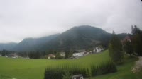 Dobbiaco (Toblach) - Hotel Santer