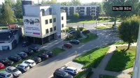 ul. Konstantynowska