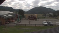 Flattnitz - Alpengasthof Isopp