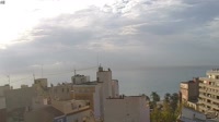 Alicante - Calle San Juan