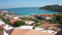 Sardinija - Baja Sardinia - Costa Smeralda