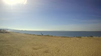 Sardinija - Oristanas - Torre Grande