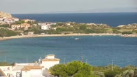 Sardinija - Santa Teresa Gallura - Capo Testa