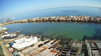 Rocca San Giovanni - Marina di Vallevò