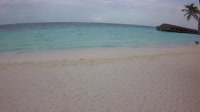 Alif Alif - Veligandu Island Resort - Sunset Beach
