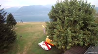 Colico - Komo ežeras