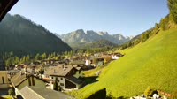 San Martino in Badia - Longiarù - Geislergruppe