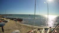 San Cataldo - Marina di Lecce