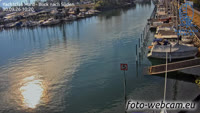 Hard - Zollhafen