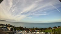 Llanaber - Barmouth Bay