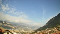 Trydent - Martignano
