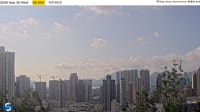 Hong Kong - Kowloon City