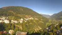 Bad Gastein - Hotel Schillerhof
