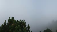 Val Gardena - Col Raiser - Panorama