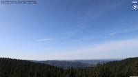 Schmücke - Panorama