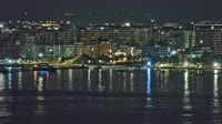 Wlora - Wybrzeże Adriatyku