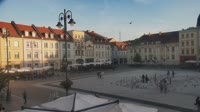 Miniaturka